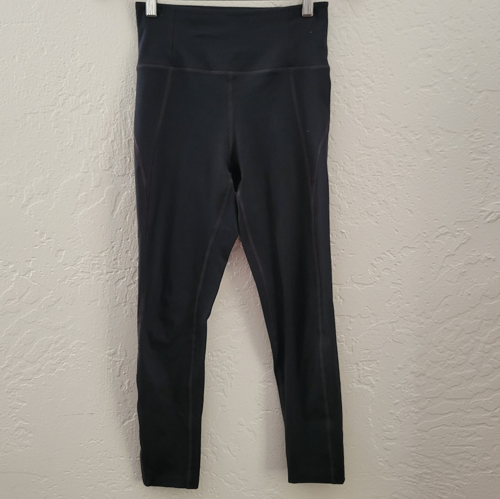 Girlfriend Collective Leggings Small